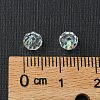 Preciosa® Crystal Beads Y-PRC-BB5-00030-200-5