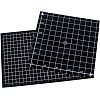 3D Printing Build Surface AJEW-OC0001-38-1