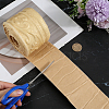 Self-Adhesive PE Contact Paper AJEW-WH20001-94B-03-3