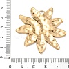 304 Stainless Steel Pendants SA-CBAA758-03G-A-3