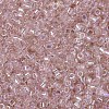 MIYUKI Delica Beads SEED-X0054-DB1243-4