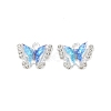 Rack Plating Alloy Pendants FIND-C062-04S-02-1
