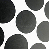 Adhesive Paper Tape STIC-PW0001-010D-3