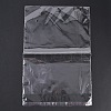 Rectangle OPP Cellophane Bags OPC-F005-03C-1
