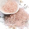 Luminous Glass Seed Beads SEED-A033-07C-2