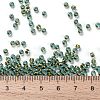 TOHO 8/0 Round Beads SEED-XTR08-1014-4