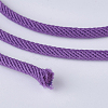 Nylon Braided Cord NWIR-P018-12-3