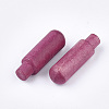 Natural Wood Beads WOOD-T018-03D-2