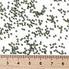 TOHO Round Seed Beads X-SEED-TR15-0180F-4