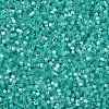 MIYUKI Delica Beads X-SEED-J020-DB1869-3
