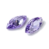 Cubic Zirconia Cabochons ZIRC-P116-02B-11-2