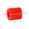 PE Fuse Beads DIY-R013-M1-5