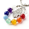 Keychain KEYC-JKC00266-3