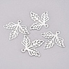 Iron Pendants X-IFIN-G087-14S-1