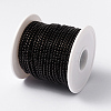 304 Stainless Steel Venetain Chains CHS-H007-35B-2