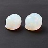 Opalite Beads G-E006-12-3