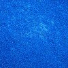 15/0 Transparent Czech Glass Seed Beads SEED-N004-004-06-4