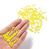 TOHO Short Magatama Beads SEED-TM03-42-4