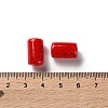 Handmade Lampwork Beads LAMP-Q003-04A-4