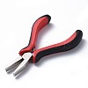 DIY Jewelry Tool Sets TOOL-MSMC002-22-3