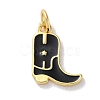 Rack Plated Brass Enamel Charms KK-Z039-01C-1
