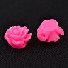 Resin Beads RESI-B3455-A113-2