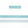 Single Face Velvet Ribbon SRIB-T004-01-34-5