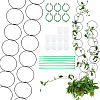 Garden Tools DIY-OC0013-09A-1