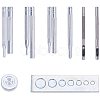 Carbon Steel Die Punch Tool Sets TOOL-PH0016-05-1