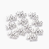 Tibetan Style Alloy Pendants LS-EA9098Y-2