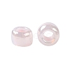 TOHO Round Seed Beads X-SEED-TR08-0145L-3