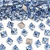 Preciosa® MAXIMA Crystal Fancy Stones Y-PRC-FA6-30020-1