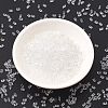 MIYUKI Half TILA Beads SEED-MY05-HTL131-2