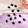 Preciosa® MAXIMA Crystal Fancy Stones Y-PRC-FD8-23980-2