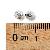 Preciosa® Crystal Beads Y-PRC-BA4-00030-270-5