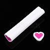 Handmade Handmade Polymer Clay Canes CLAY-T016-90C-1
