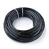 Round Anodized Aluminum Wire AW-S001-6.0mm-10-4