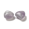 Natural Amethyst Beads G-K248-A04-02-2