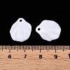 Opaque Acrylic Pendants OACR-N137-54-3