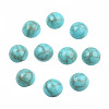 Acrylic Cabochons SACR-N016-01A-01-2