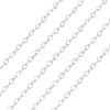 10m Iron Cable Chains CH-TADJ0001-01S-2
