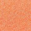 MIYUKI Round Rocailles Beads SEED-X0056-RR0236-3