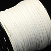 Faux Suede Cord LW-R007-1125-2