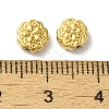 304 Stainless Steel Beads STAS-I305-148G-2