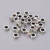 Tibetan Style Spacer Beads LF11346Y-1
