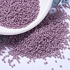 MIYUKI Delica Beads SEED-MY11-DB0800-1