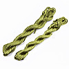 Polyester Thread X-OCOR-S124-09-2