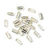 Preciosa® MAXIMA Crystal Fancy Stones Y-PRC-FB4-00520-2