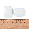 Opalite Cabochons G-B085-01A-07-3