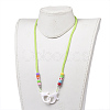 Personalized Dual-use Items NJEW-JN02852-06-5